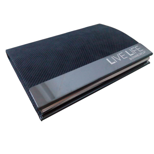 LiveLife-Name-Card-Holder-1