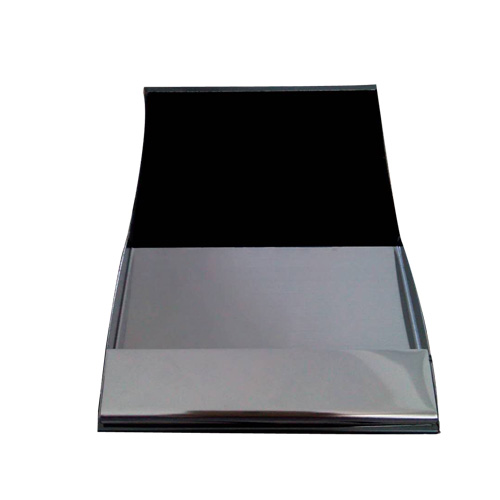 LiveLife-Name-Card-Holder-2