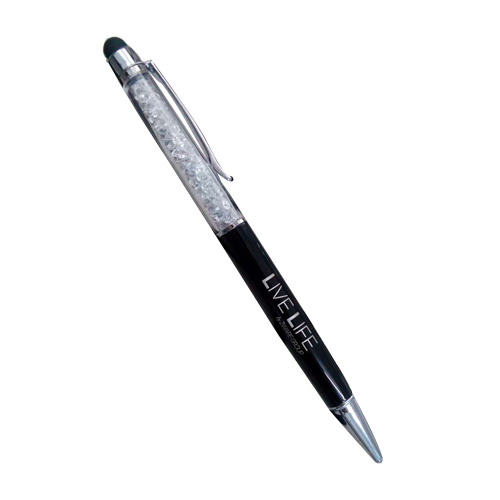 LiveLife-crystal-Pen-1