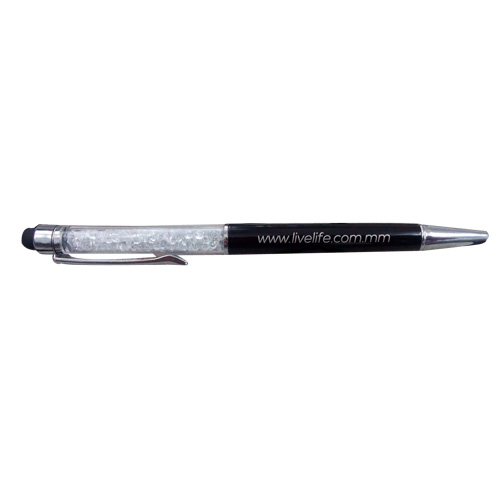 LiveLife-crystal-Pen-2