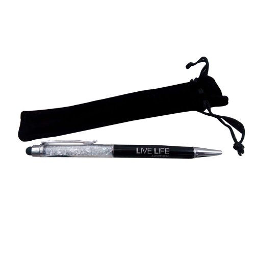 LiveLife-crystal-Pen-3