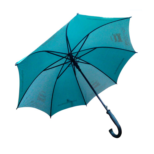Myanmar-CarsDB-Umbrella