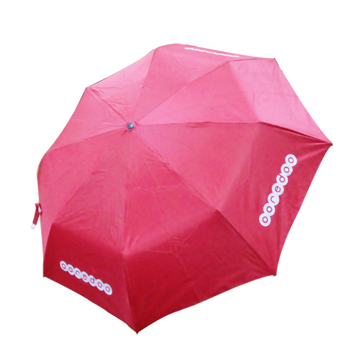 Ooredoo-Umbrella-1