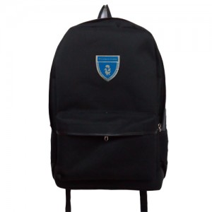 PS Gradute School Backpack