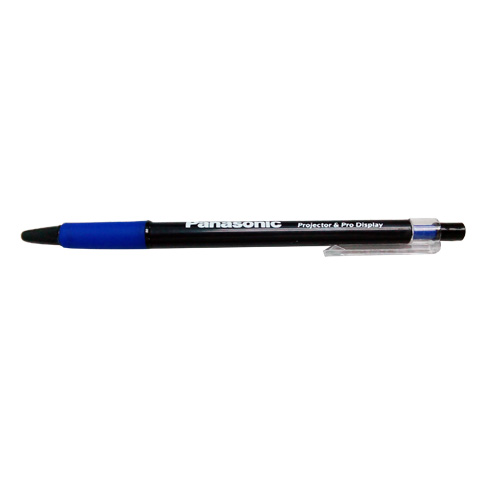 Panasonic-Plastic-Pen-1