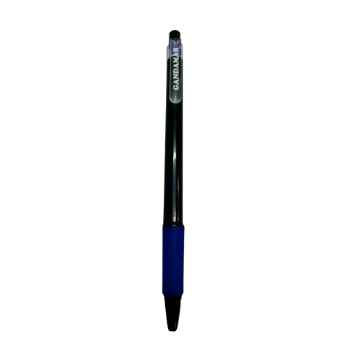 Panasonic-Plastic-Pen-2