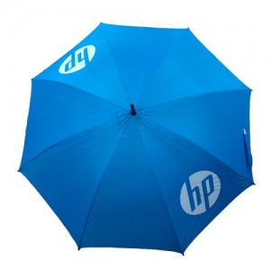 hp Umbrella