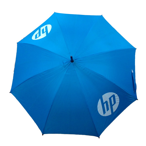 hp-Umbrella1
