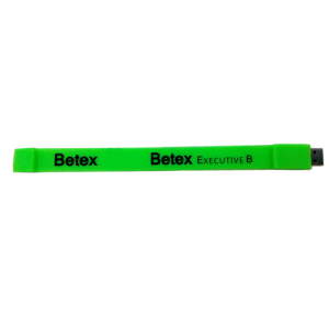 Betex-Bracelet-1