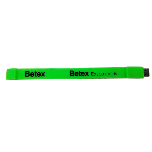 Betex-Bracelet-1