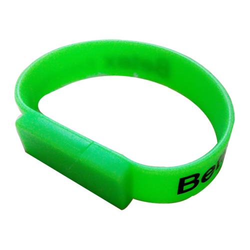 Betex-Bracelet-2
