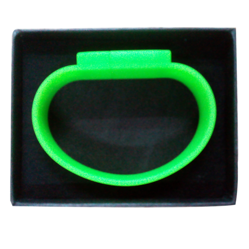 Betex-Bracelet-3