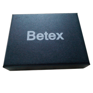 Betex-Bracelet-4