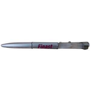 Finast-LED-Pen-1