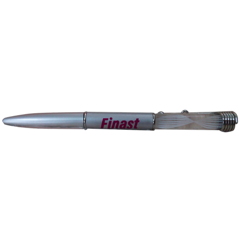 Finast-LED-Pen-1