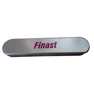 Finast-LED-Pen-4