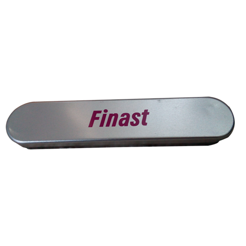 Finast-LED-Pen-4