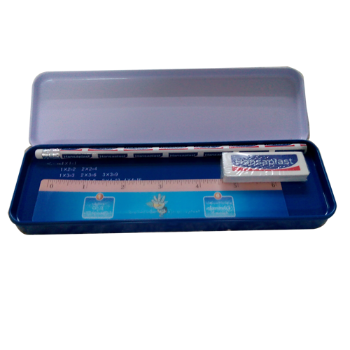 Hansaplast-Compass-2