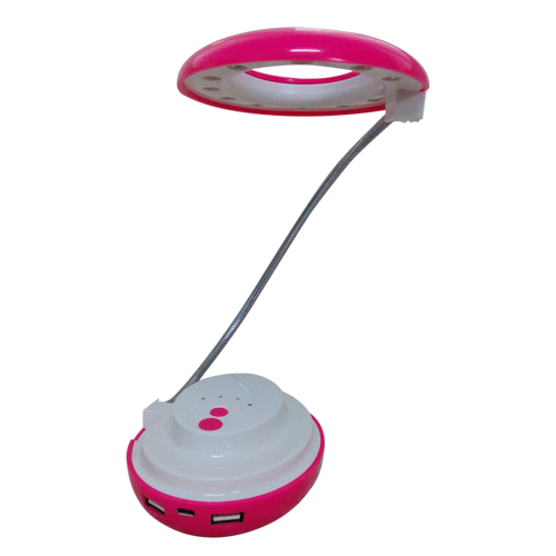 IMG20151127163240-copy