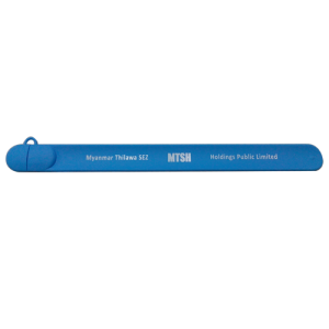 MTSH-Bracelet-USB-1