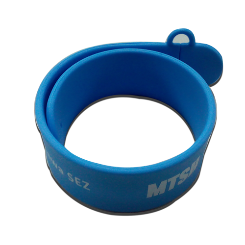MTSH-Bracelet-USB-2