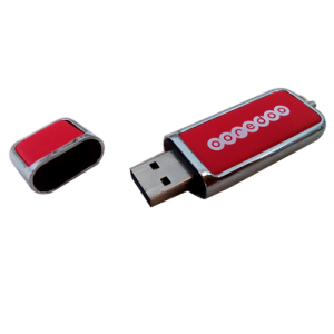 Metal-Pen-&-USB-4