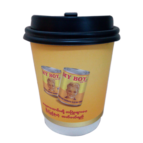 My-Boy-Paper-Cup-1
