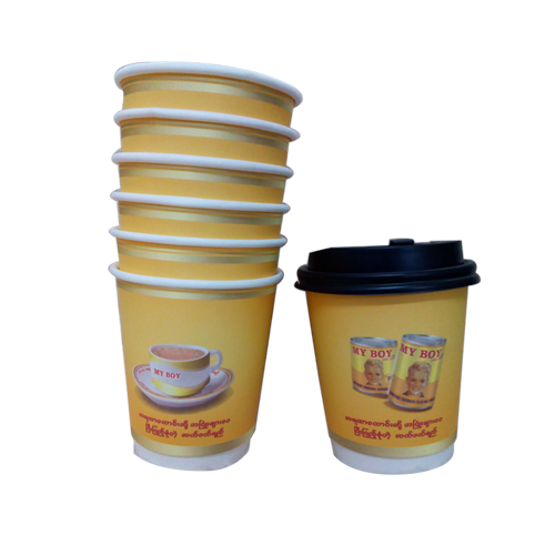 My-Boy-Paper-Cup-2