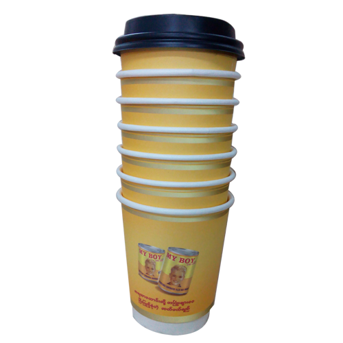 My-Boy-Paper-Cup-3