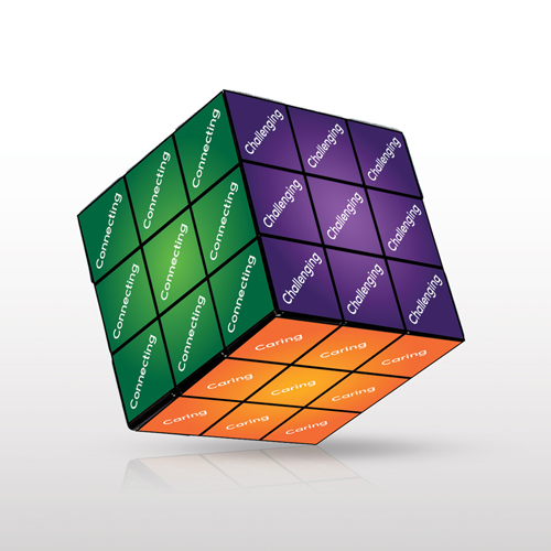 Ooredoo-Magic-Cube-1