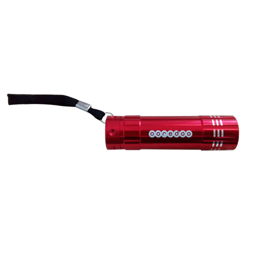Ooredoo-Torch-Light-1