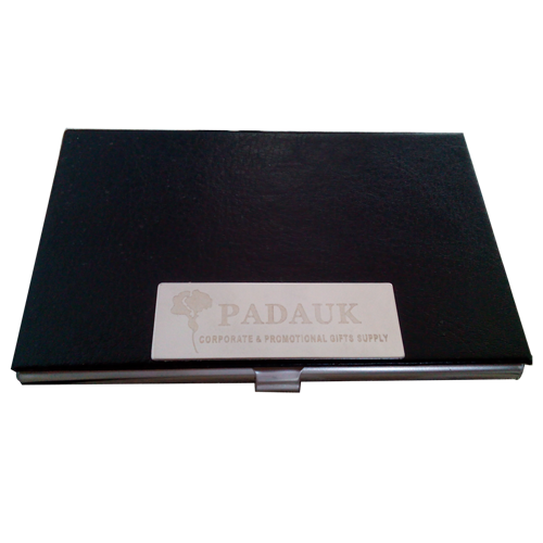Padauk-Name-Card-Holder-1