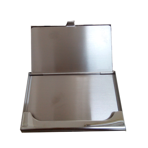 Padauk-Name-Card-Holder-2