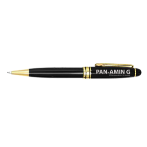 Panamin-G-Metal-Pen-1