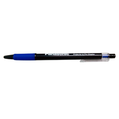 Panasonic-Plastic-Pen-1