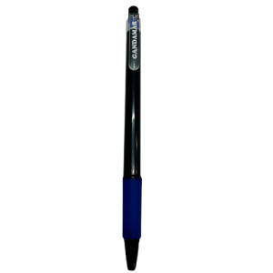 Panasonic-Plastic-Pen-2