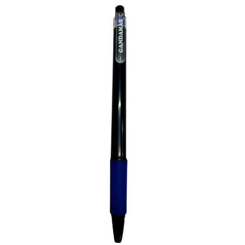 Panasonic-Plastic-Pen-2
