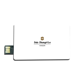 Shangri-La-Card-USB-1