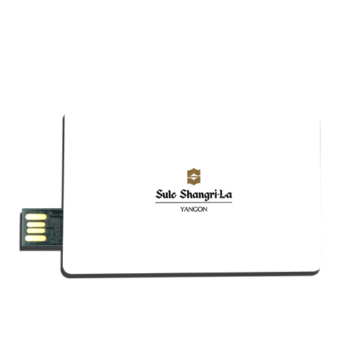 Shangri-La-Card-USB-1