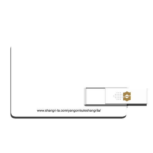 Shangri-La-Card-USB-2