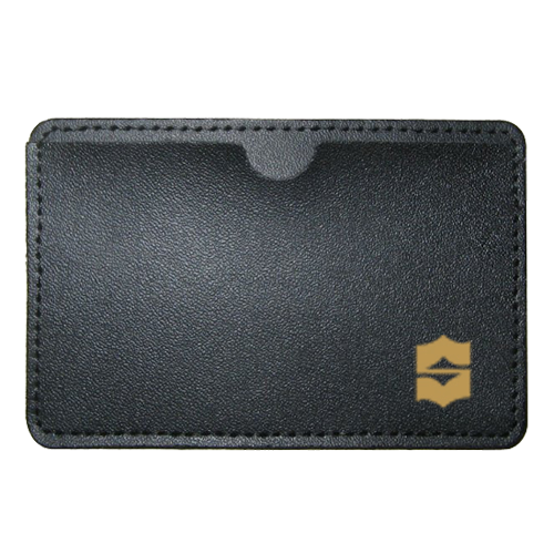 Shangri-La-Card-USB-3