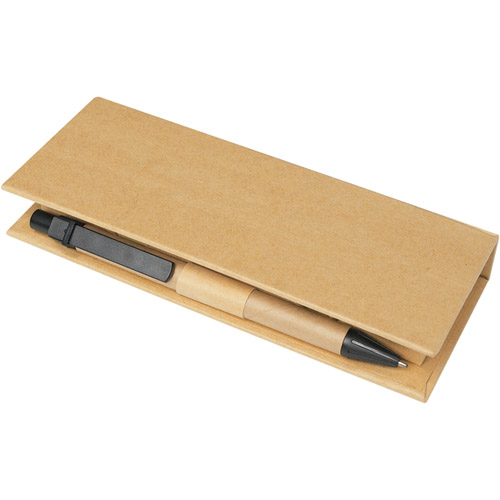 Sticky color Note Pad