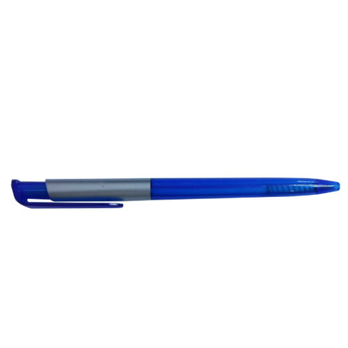 Plastic Pen