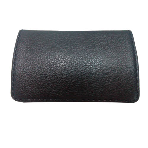 Aureum 3 in 1 Gift Set 1