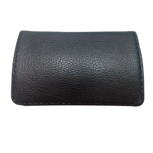 Aureum 3 in 1 Gift Set 1