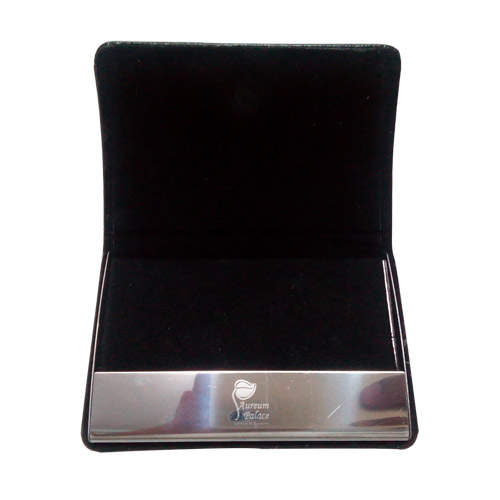 Aureum 3 in 1 Gift Set 1