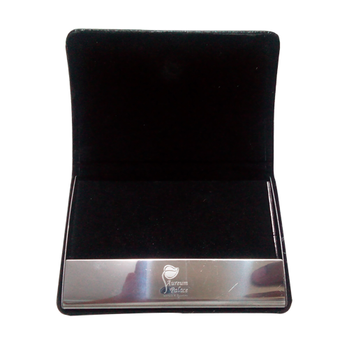 Aureum 3 in 1 Gift Set 2