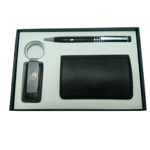 Aureum 3 in 1 Gift Set 3