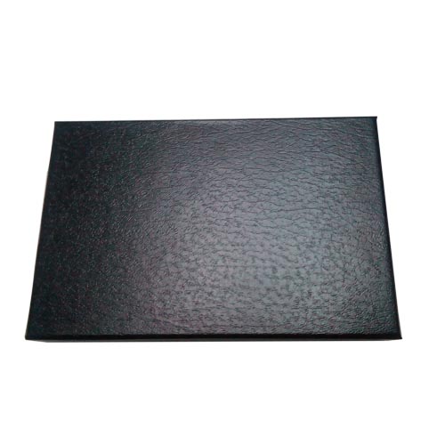 Aureum 3 in 1 Gift Set 3