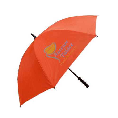 Aureum Palace 30 in Umbrella